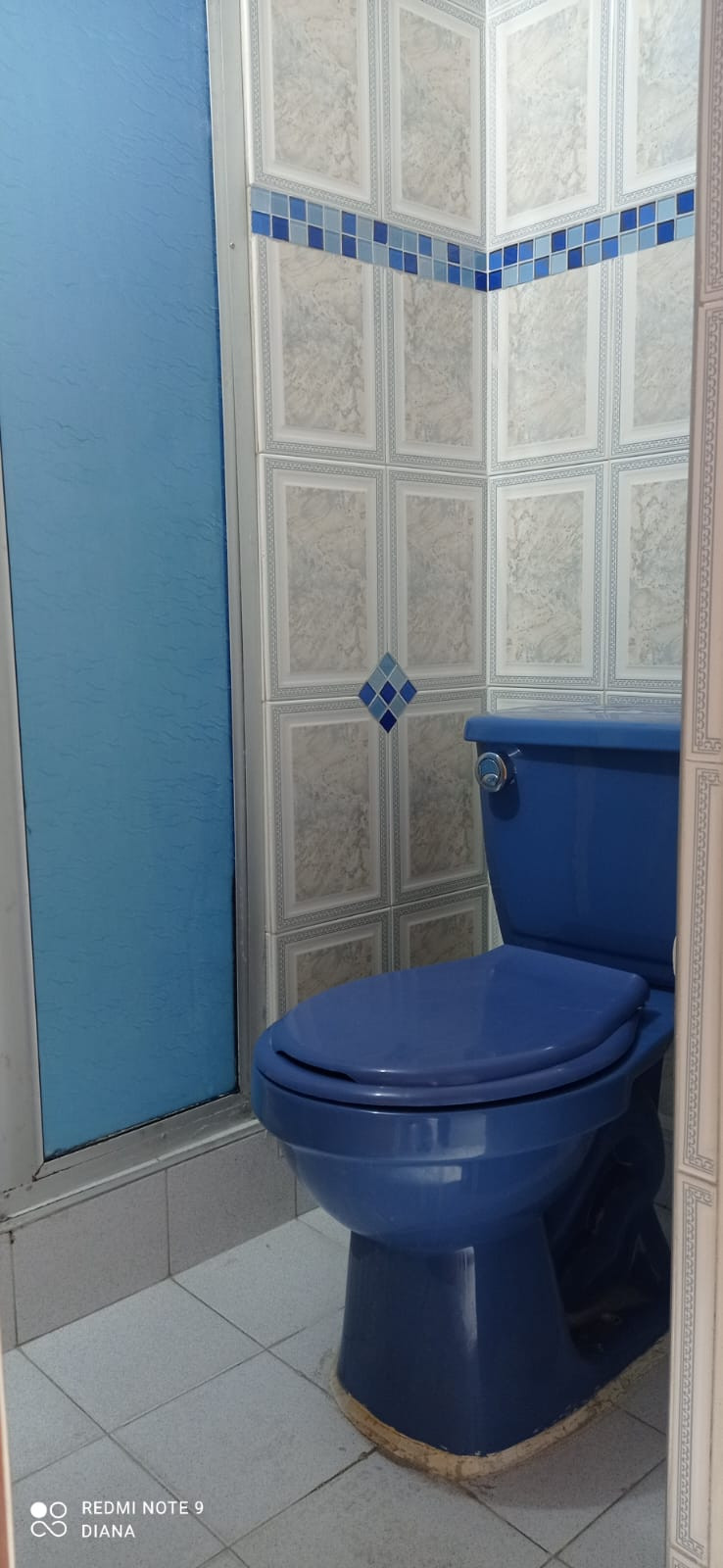 Apartamento en venta en Fontibon, Bogotá · foto 13 de 15