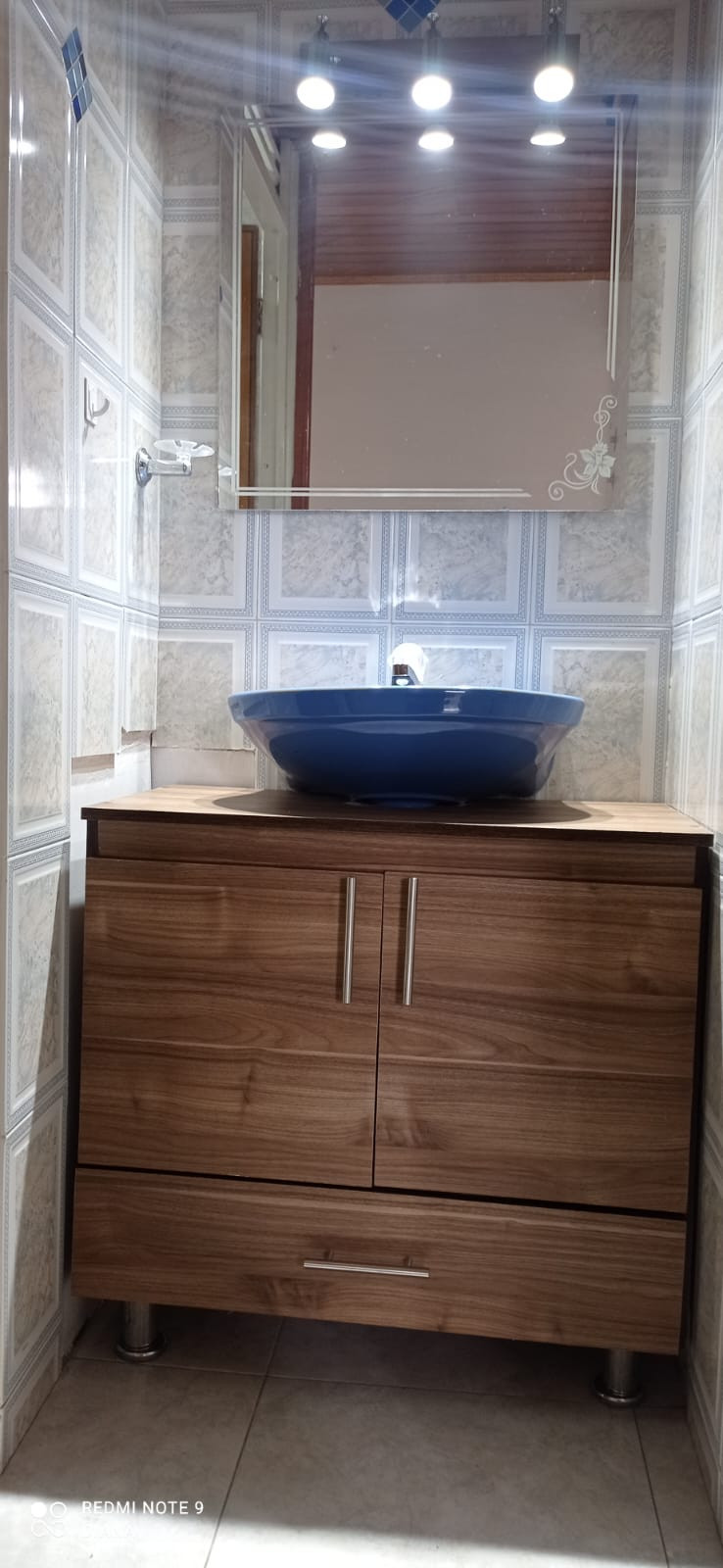 Apartamento en venta en Fontibon, Bogotá · foto 14 de 15
