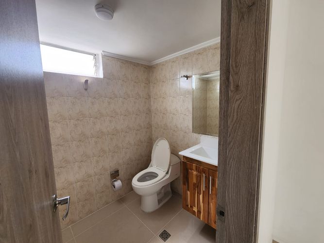 Apartamento de 5 alcobas en venta en Escobero, Envigado, 290 m² · foto 15 de 23