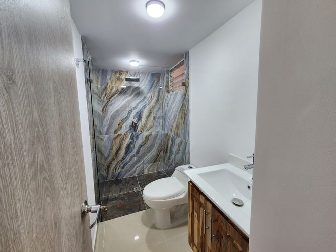 Apartamento de 5 alcobas en venta en Escobero, Envigado, 290 m² · foto 16 de 23
