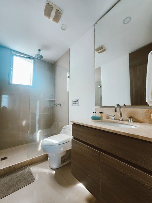 Apartamento de 2 alcobas en venta en Cartagena De Indias, Cartagena, 112 m² · foto 13 de 24