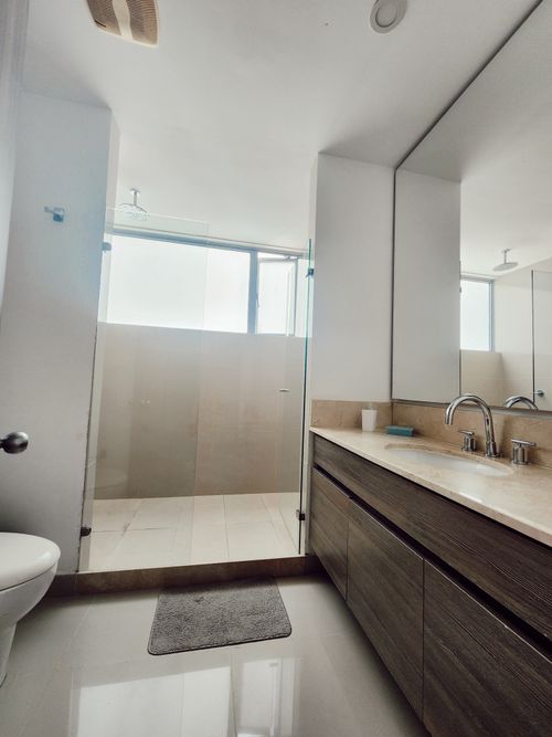 Apartamento de 2 alcobas en venta en Cartagena De Indias, Cartagena, 112 m² · foto 16 de 24