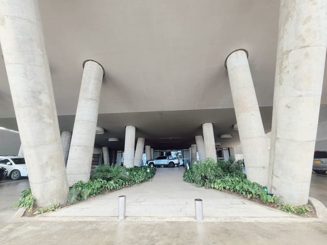 Apartamento de 2 alcobas en venta en Cartagena De Indias, Cartagena, 112 m² · foto 17 de 24