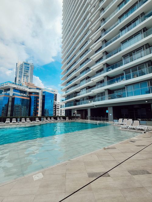 Apartamento de 2 alcobas en venta en Cartagena De Indias, Cartagena, 112 m² · foto 21 de 24