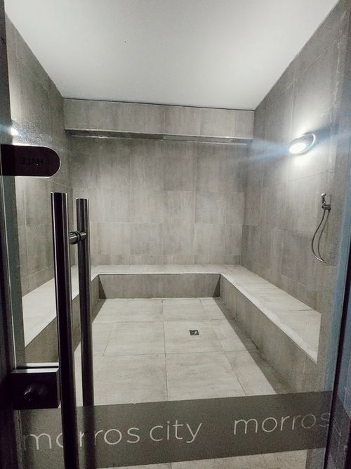 Apartamento de 2 alcobas en venta en Cartagena De Indias, Cartagena, 112 m² · foto 24 de 24