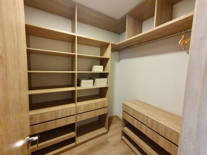 Apartamento de 3 alcobas en venta en Altos Del Poblado, Medellín, 132 m² · foto 12 de 24
