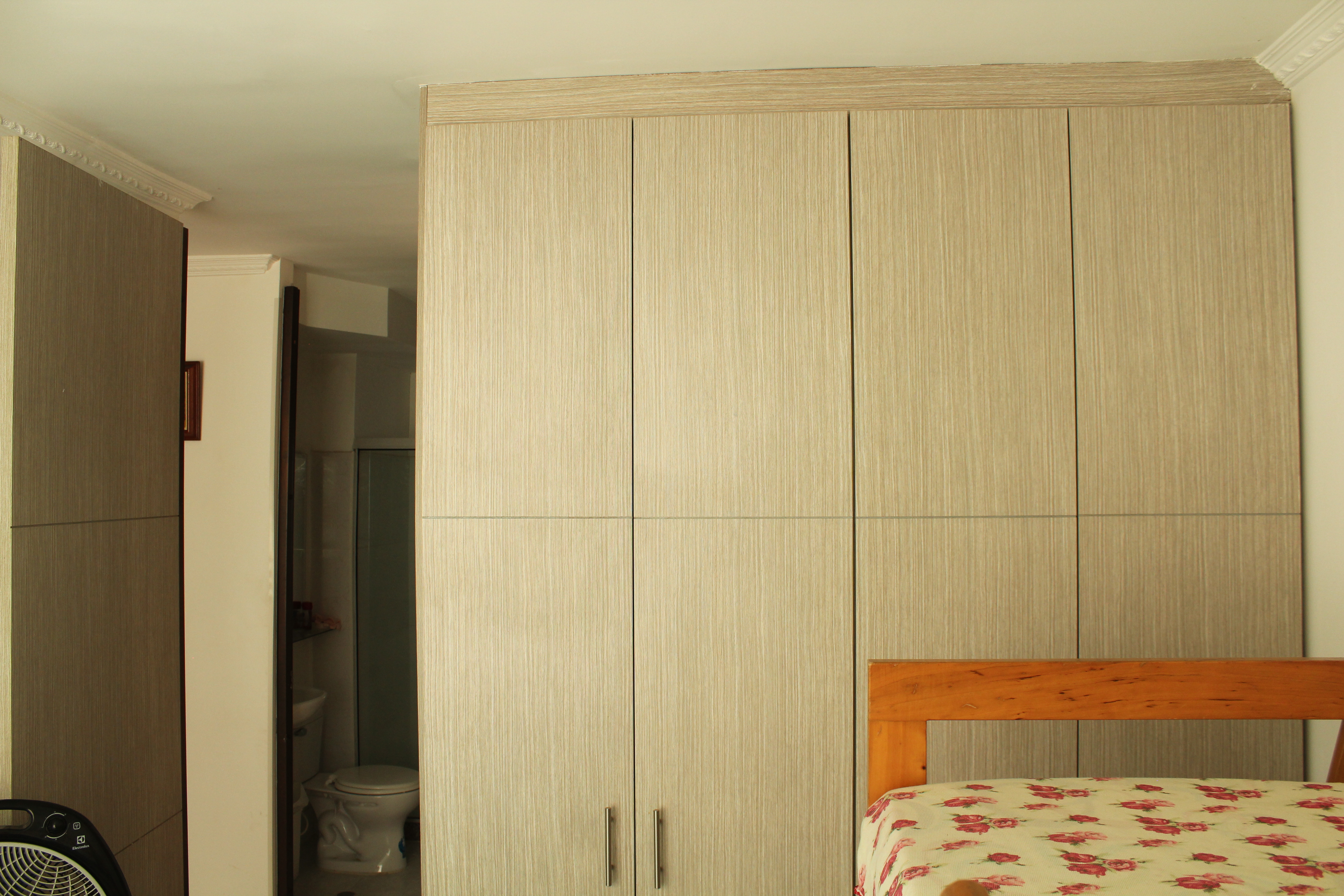 Apartamento en venta en Cr Okavango, Villavicencio · foto 15 de 19