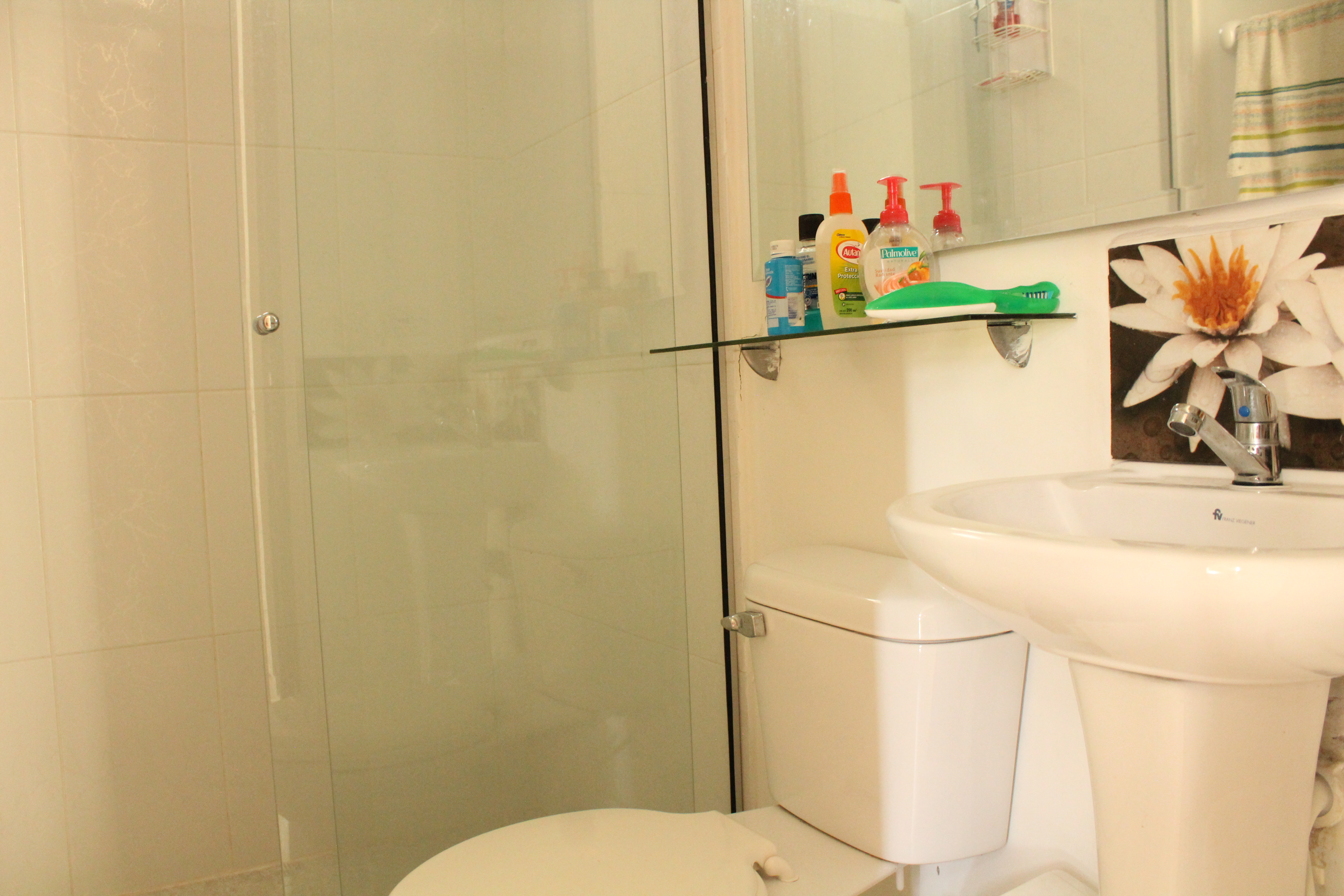 Apartamento en venta en Cr Okavango, Villavicencio · foto 17 de 19