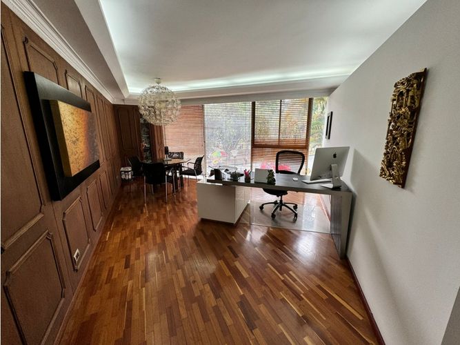 Oficina en arriendo en Fundadores, Armenia, 65 m² · foto 2 de 5