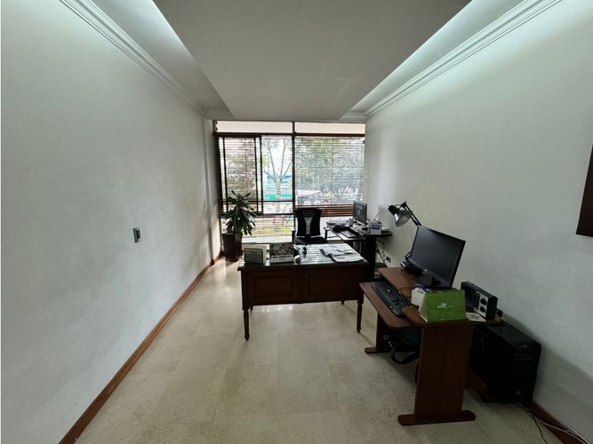 Oficina en arriendo en Fundadores, Armenia, 65 m² · foto 3 de 5