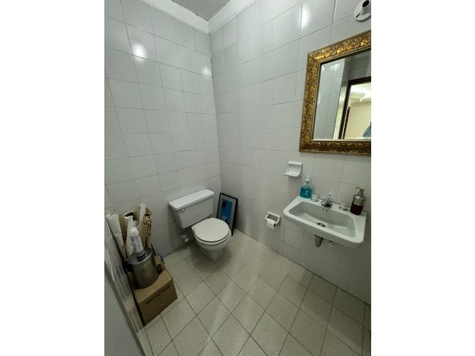 Oficina en arriendo en Fundadores, Armenia, 65 m² · foto 4 de 5