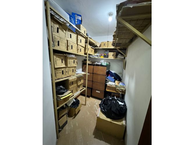 Oficina en arriendo en Fundadores, Armenia, 65 m² · foto 5 de 5