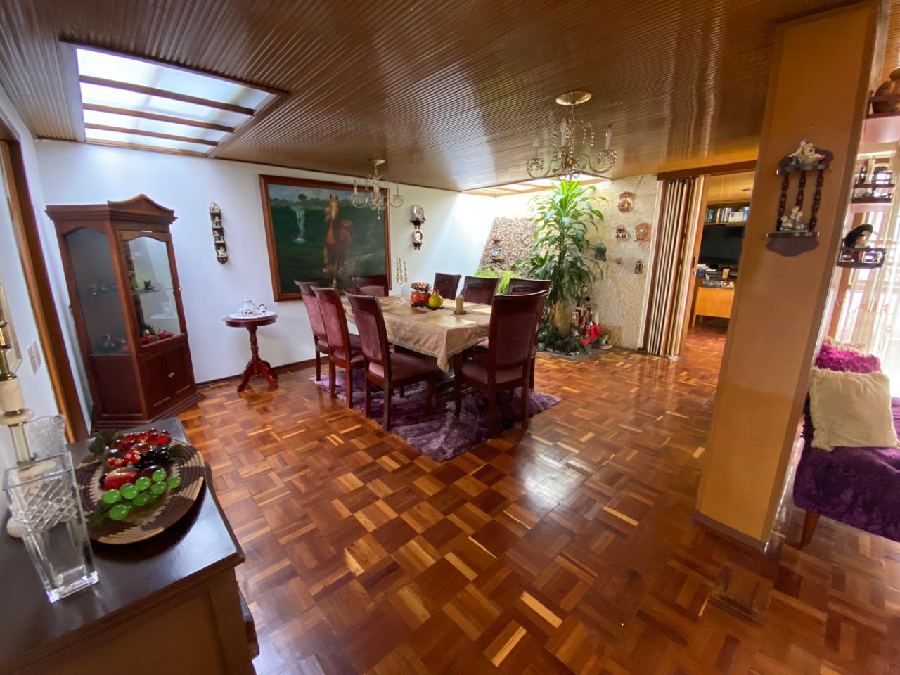 Casa en venta en Nueva Autopista, Bogotá · foto 3 de 24