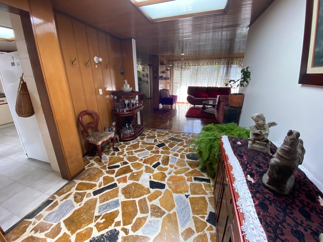 Casa en venta en Nueva Autopista, Bogotá · foto 2 de 24