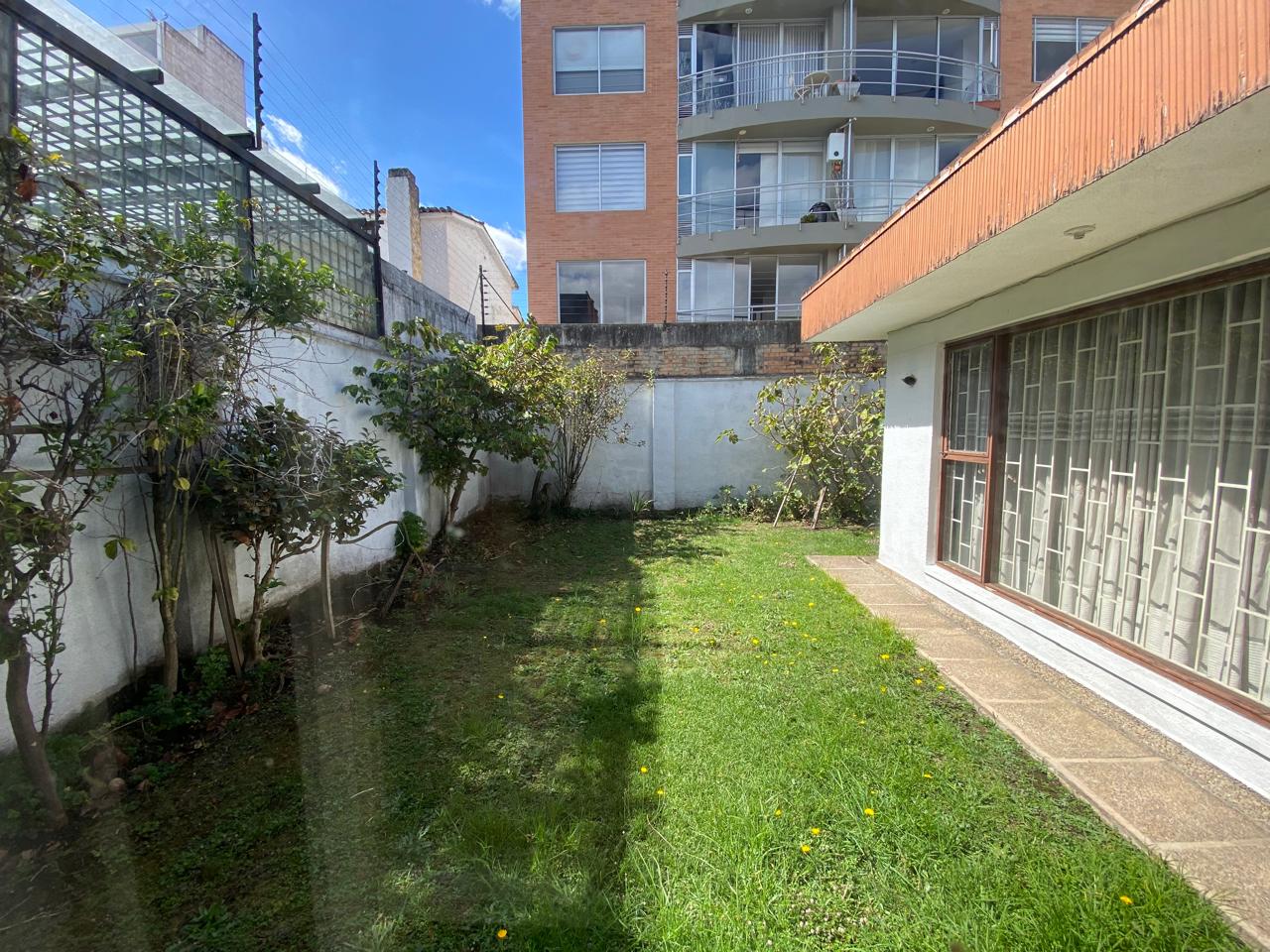 Casa en venta en Nueva Autopista, Bogotá · foto 6 de 24