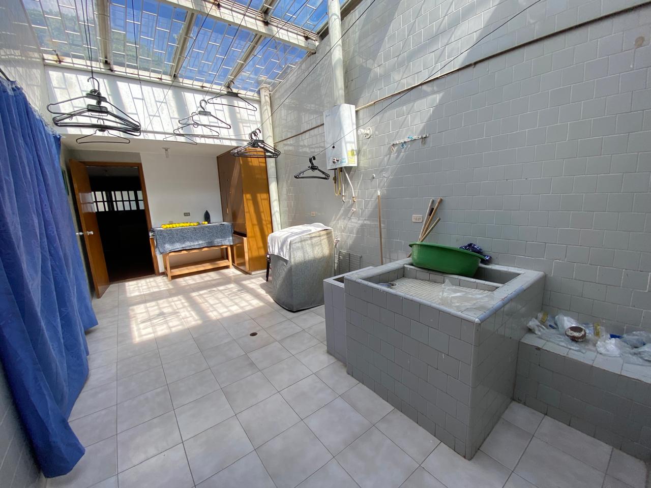 Casa en venta en Nueva Autopista, Bogotá · foto 11 de 24