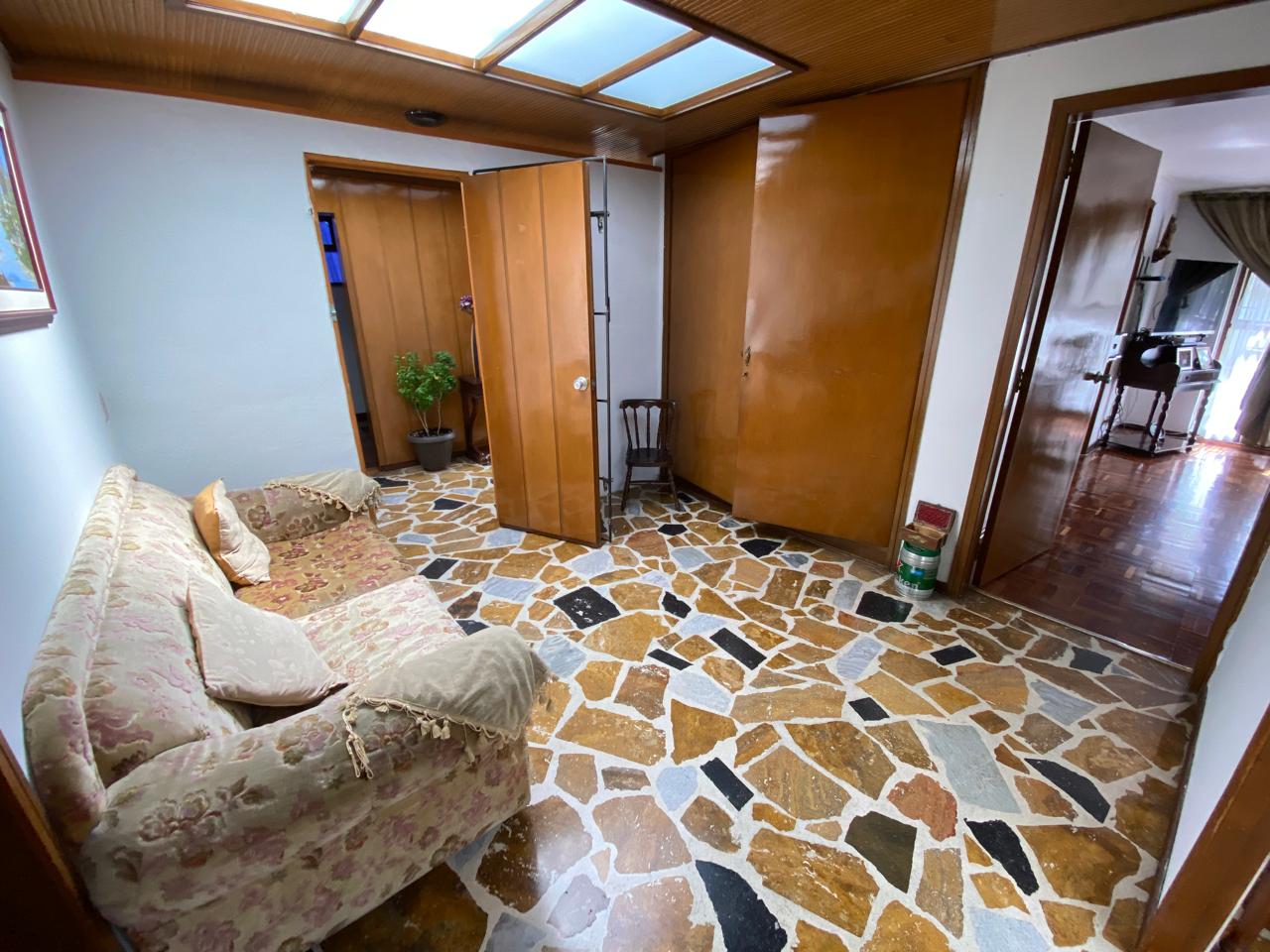 Casa en venta en Nueva Autopista, Bogotá · foto 12 de 24
