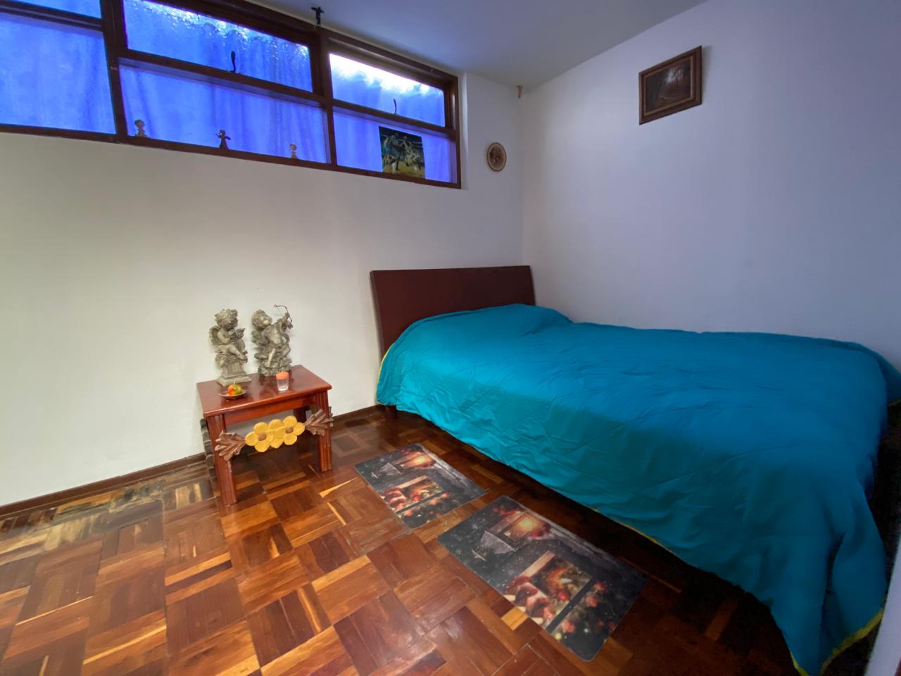 Casa en venta en Nueva Autopista, Bogotá · foto 15 de 24
