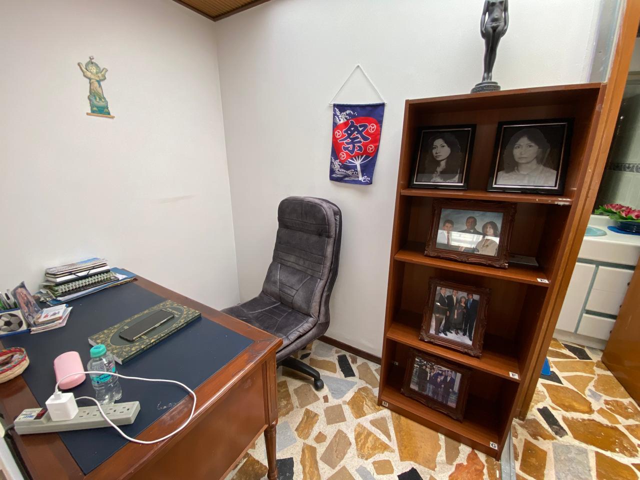 Casa en venta en Nueva Autopista, Bogotá · foto 21 de 24