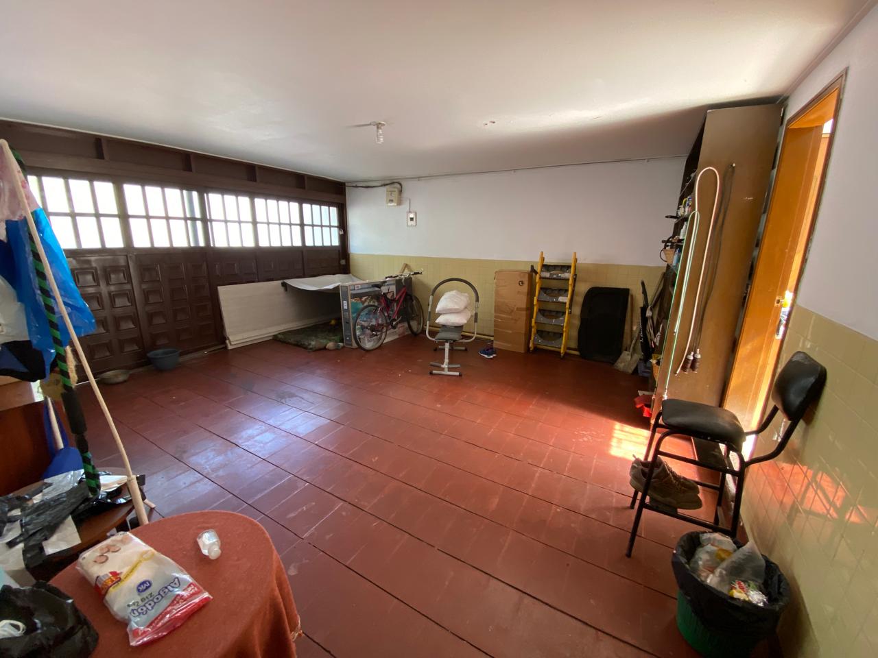 Casa en venta en Nueva Autopista, Bogotá · foto 24 de 24