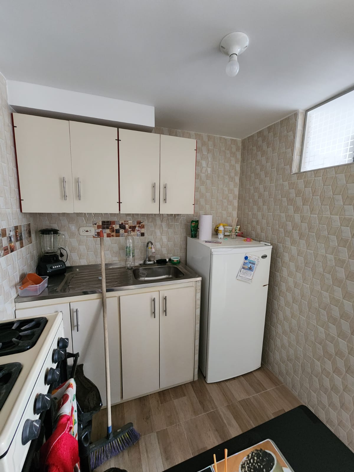Apartamento en venta en Bosa El Recreo, Bogotá · foto 2 de 10