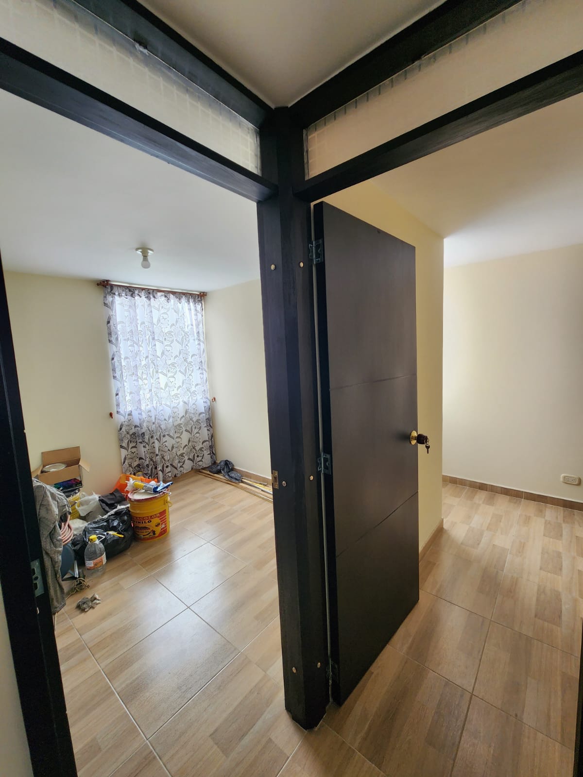 Apartamento en venta en Bosa El Recreo, Bogotá · foto 4 de 10