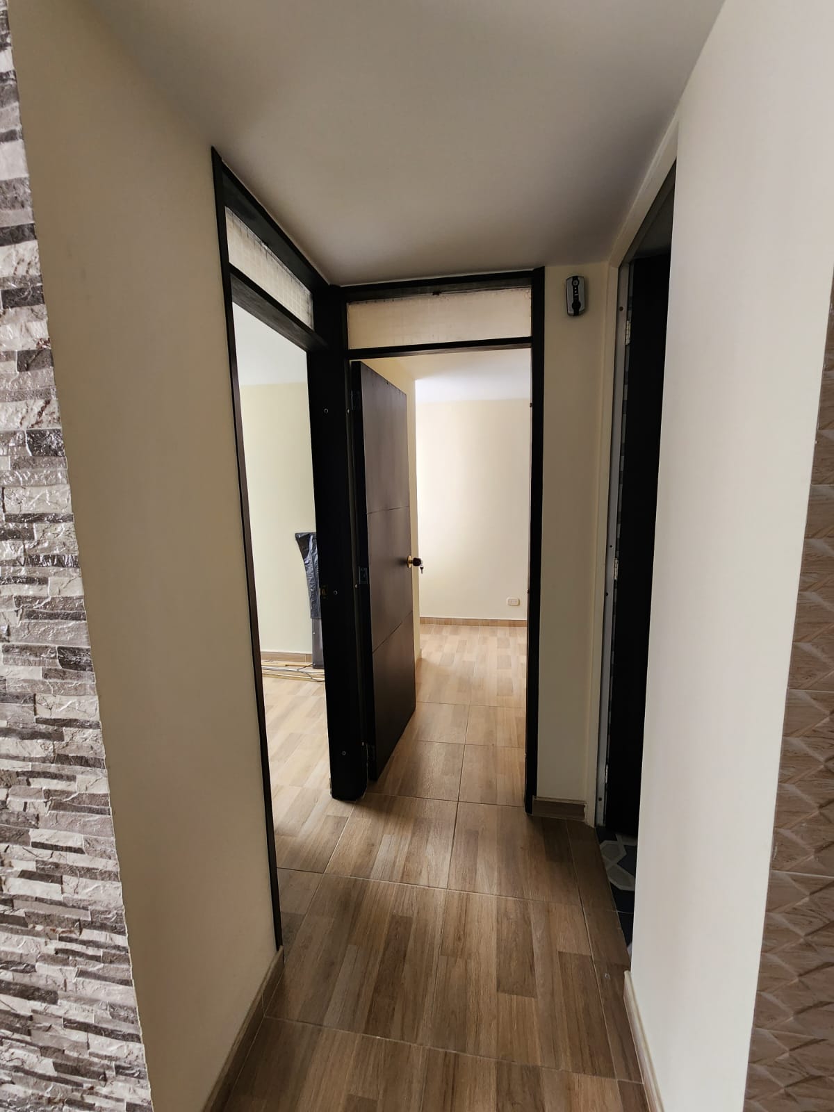 Apartamento en venta en Bosa El Recreo, Bogotá · foto 6 de 10