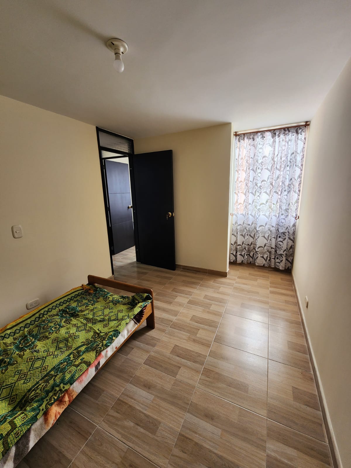 Apartamento en venta en Bosa El Recreo, Bogotá · foto 9 de 10