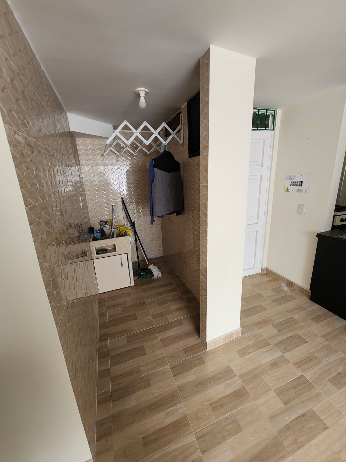 Apartamento en venta en Bosa El Recreo, Bogotá · foto 10 de 10