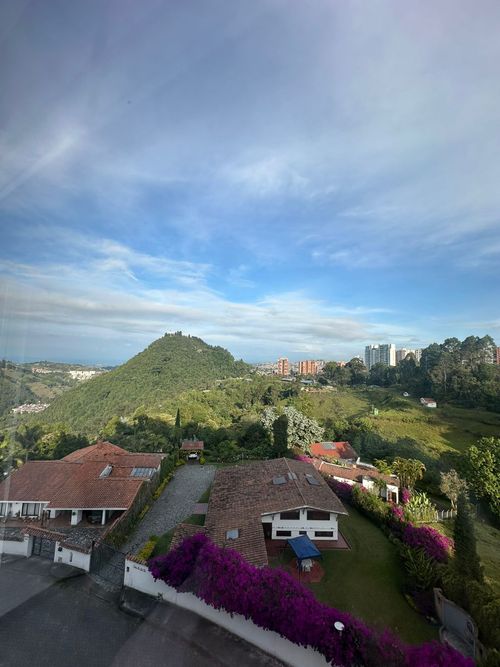 Apartamento de 3 alcobas en venta en San Cancio, Manizales, 88 m² · foto 20 de 20