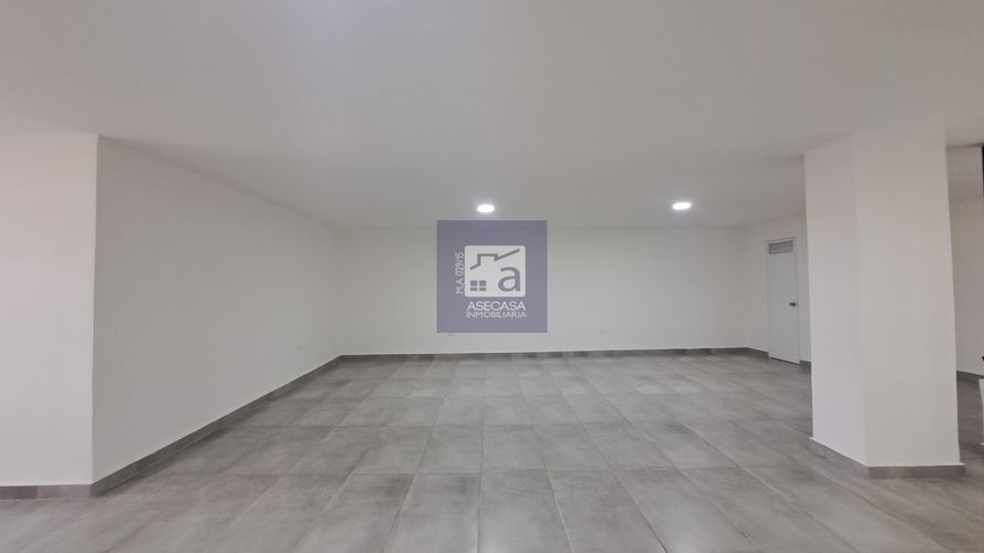 Local en arriendo en Garcia Rovira, Bucaramanga, 152 m² · foto 3 de 13