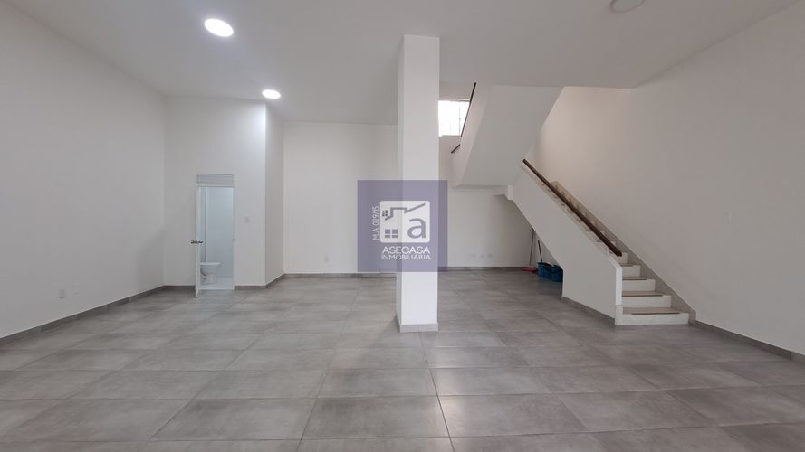 Local en arriendo en Garcia Rovira, Bucaramanga, 152 m² · foto 6 de 13