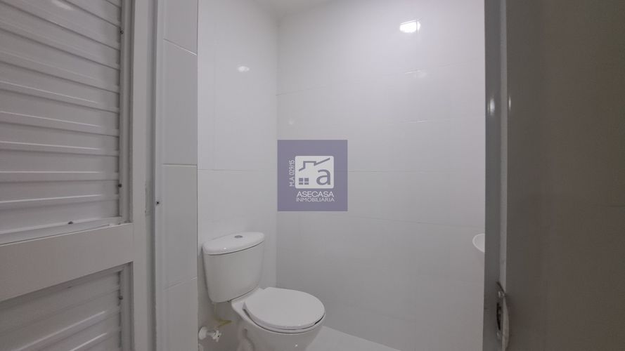 Local en arriendo en Garcia Rovira, Bucaramanga, 152 m² · foto 10 de 13