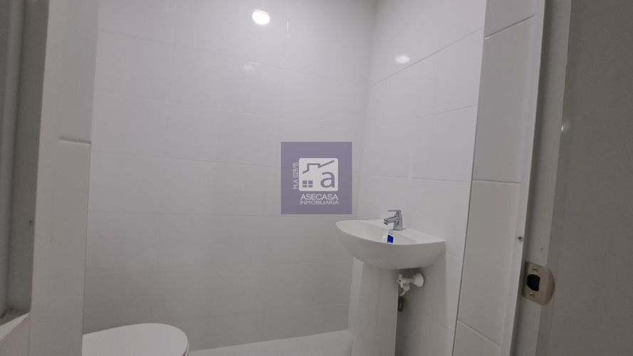 Local en arriendo en Garcia Rovira, Bucaramanga, 152 m² · foto 11 de 13