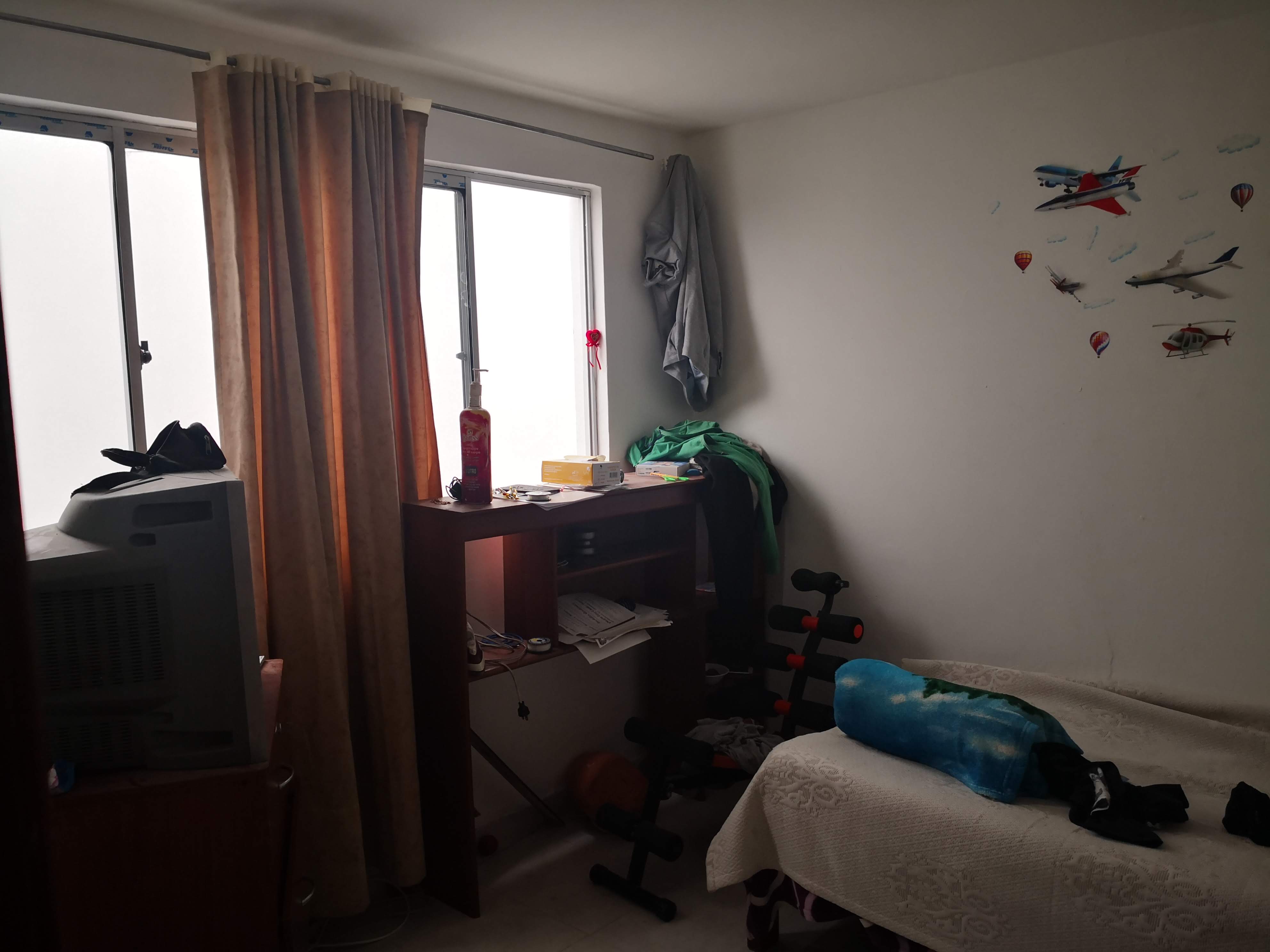 Casa en venta en Florida Blanca, Bogotá · foto 2 de 20