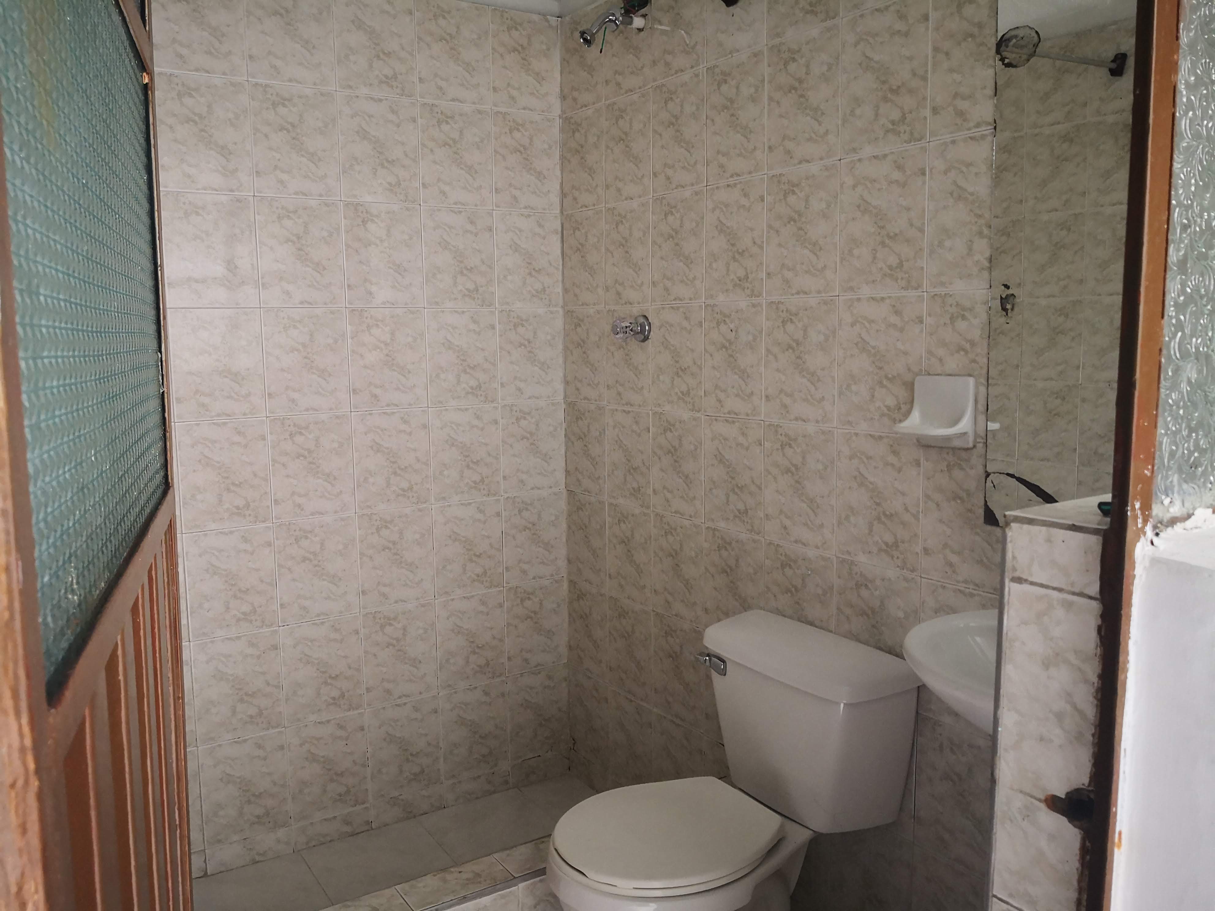 Casa en venta en Florida Blanca, Bogotá · foto 3 de 20
