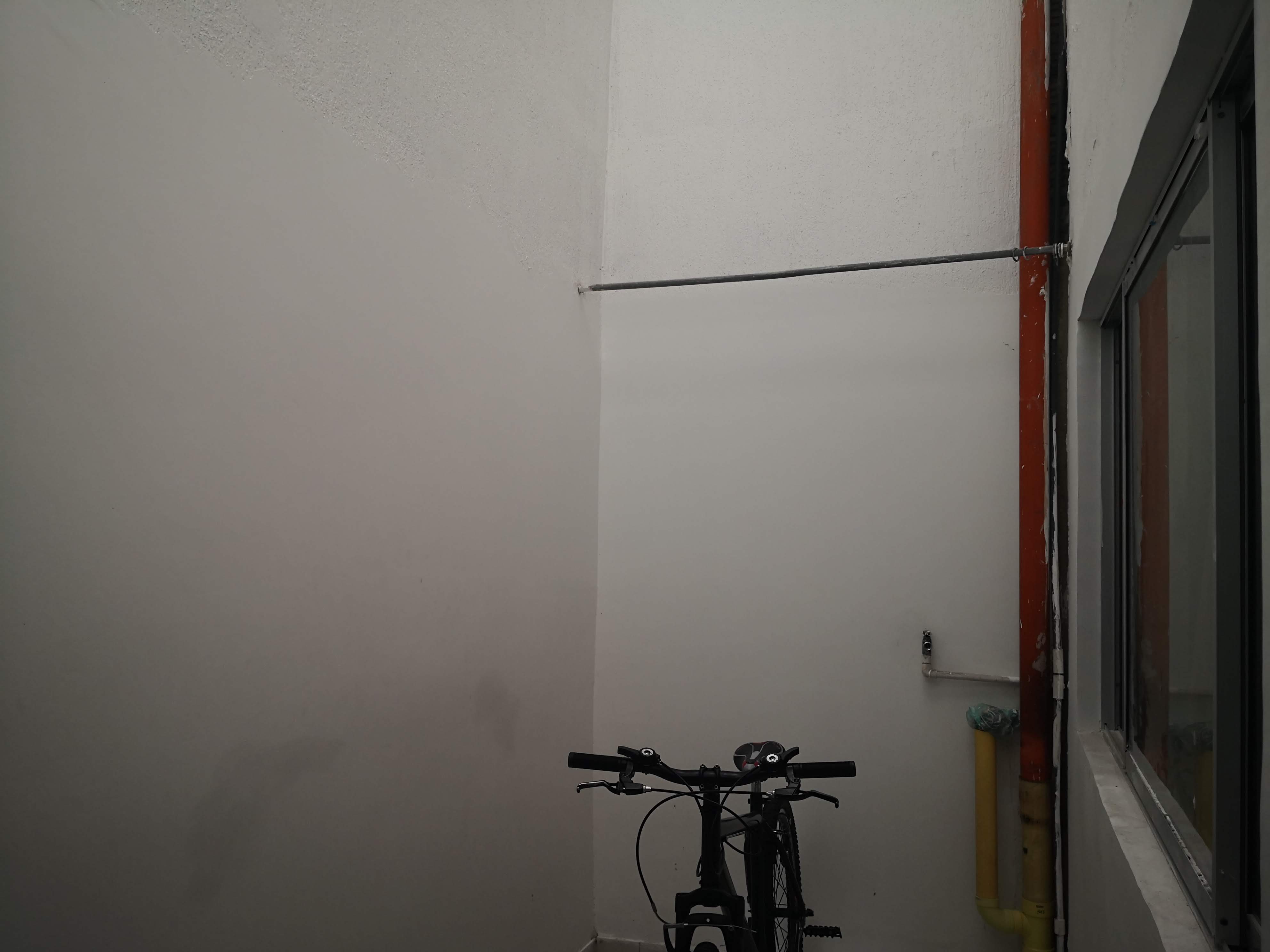 Casa en venta en Florida Blanca, Bogotá · foto 4 de 20