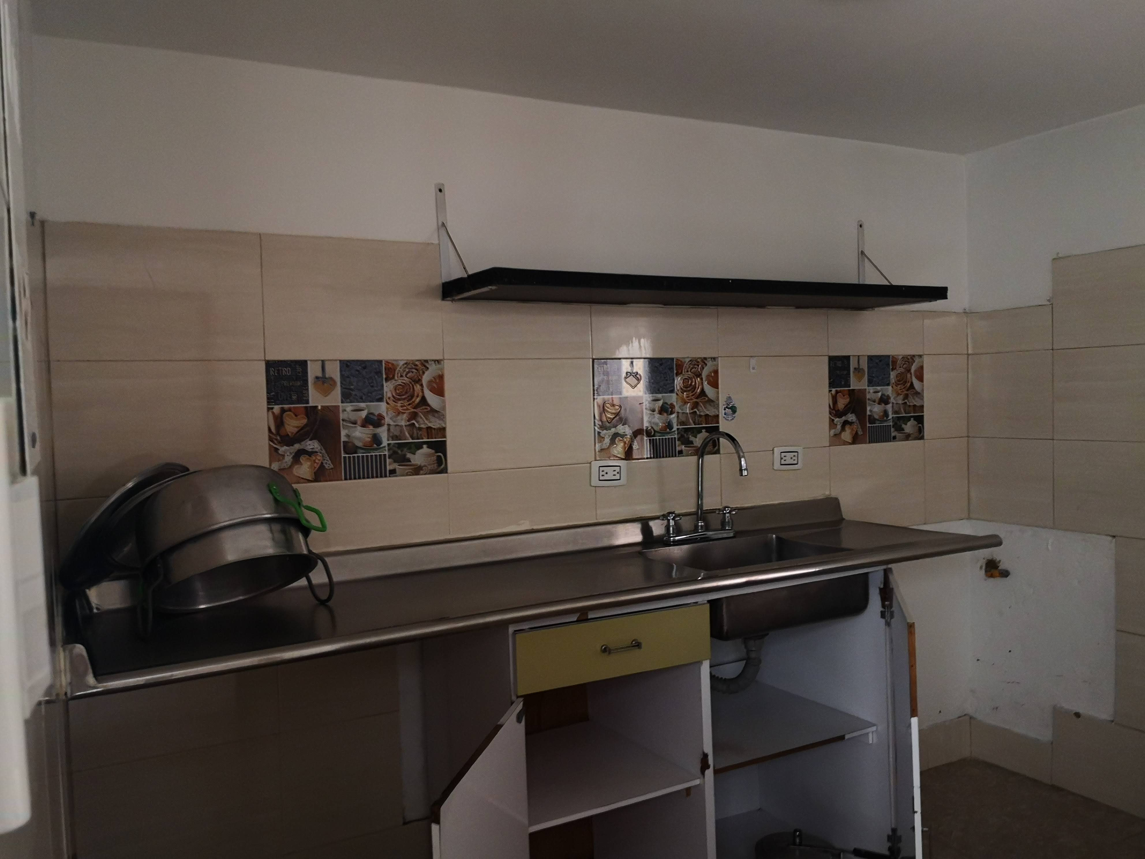 Casa en venta en Florida Blanca, Bogotá · foto 5 de 20
