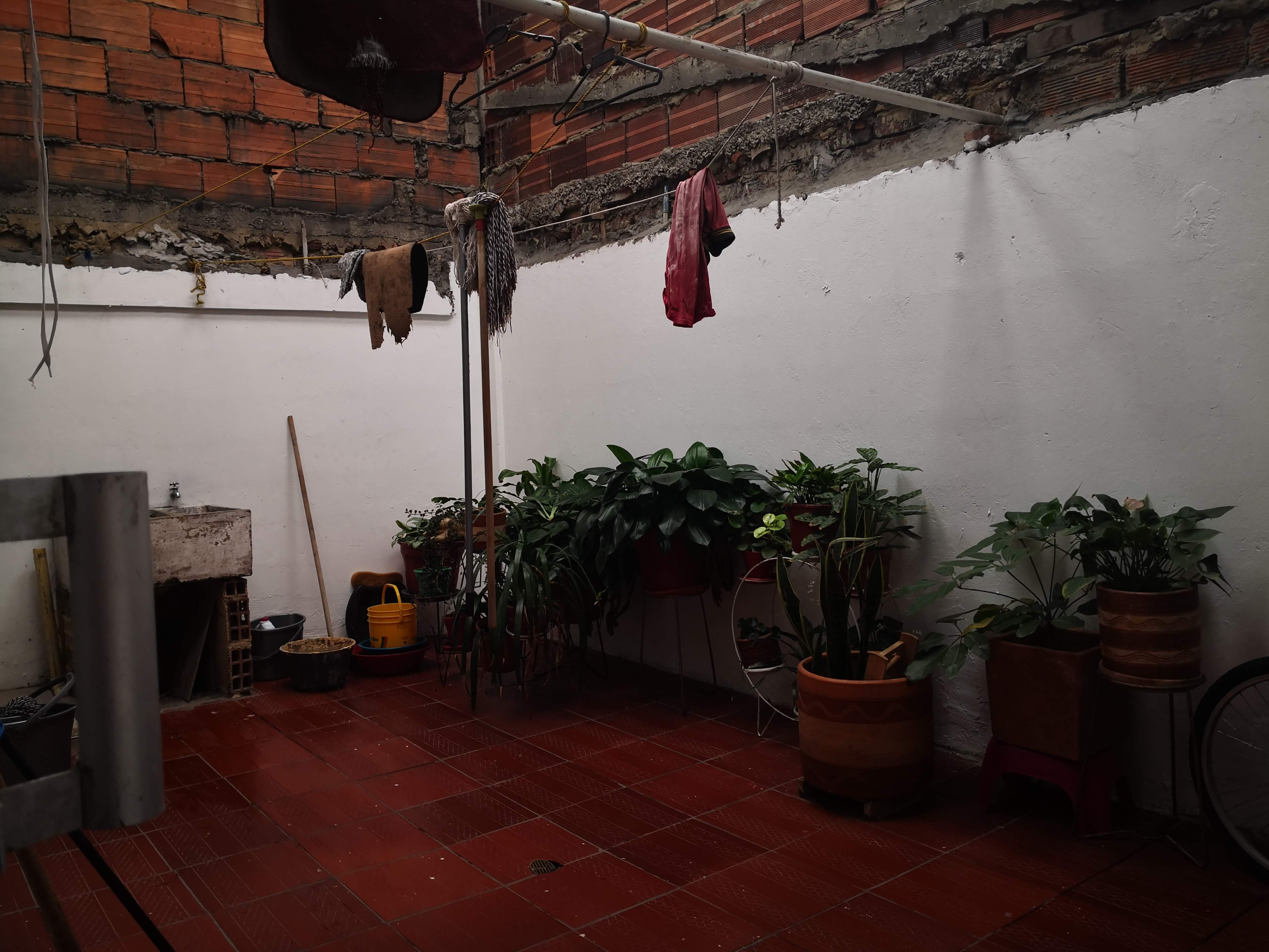 Casa en venta en Florida Blanca, Bogotá · foto 6 de 20