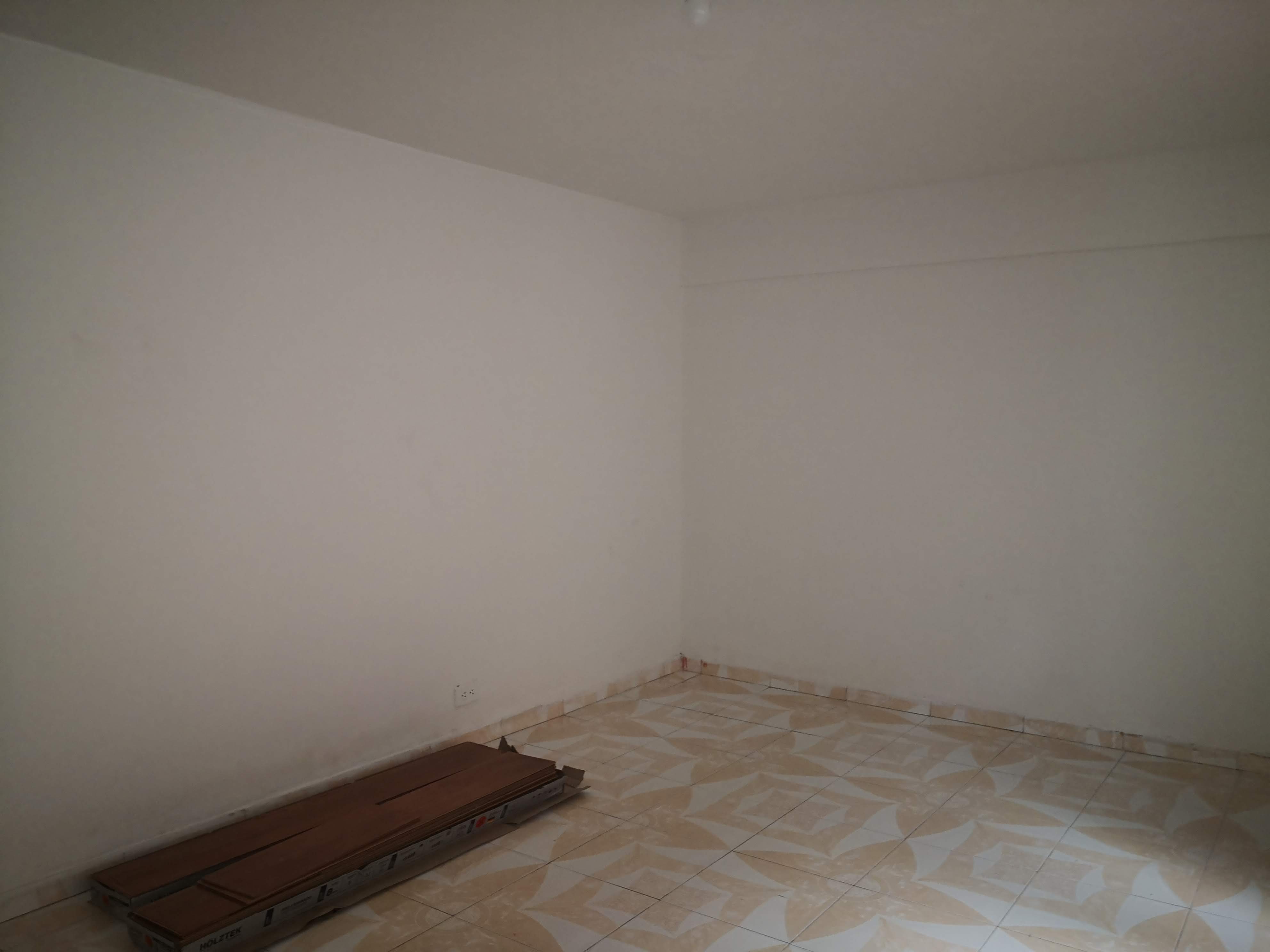 Casa en venta en Florida Blanca, Bogotá · foto 7 de 20