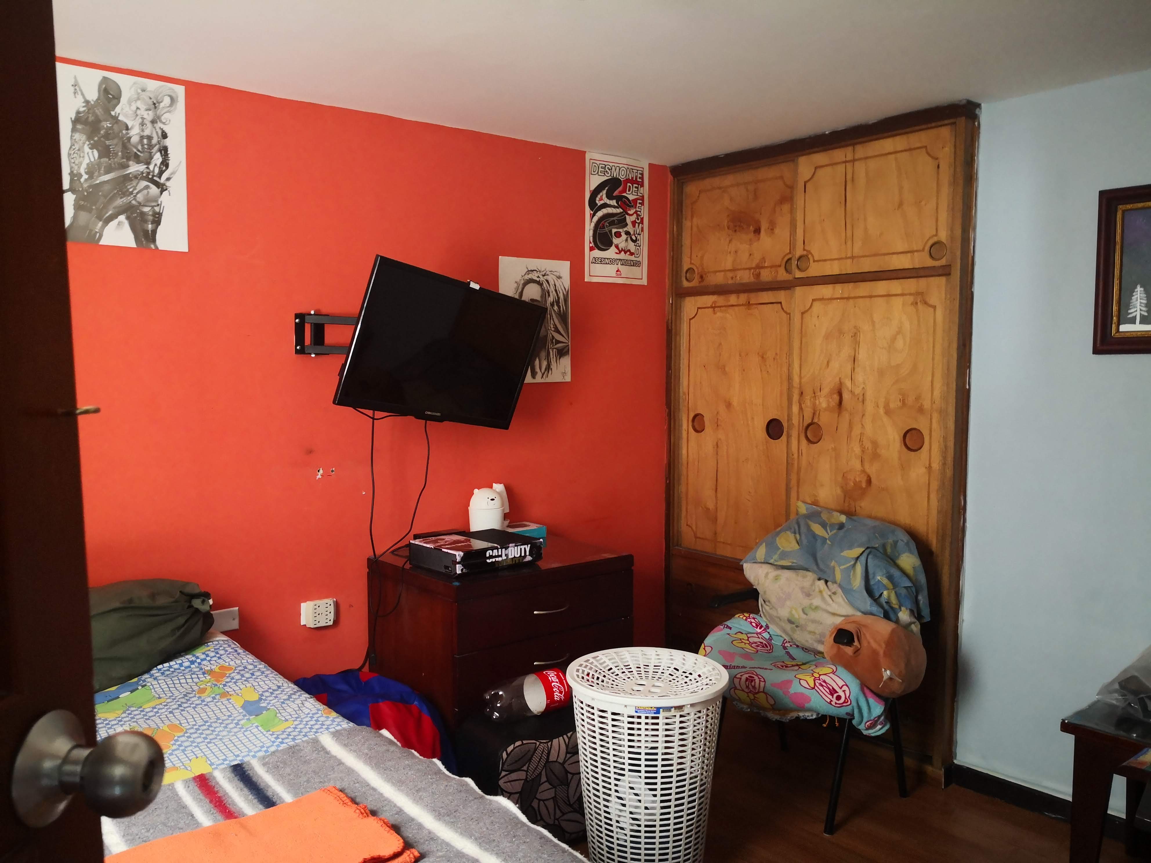 Casa en venta en Florida Blanca, Bogotá · foto 8 de 20