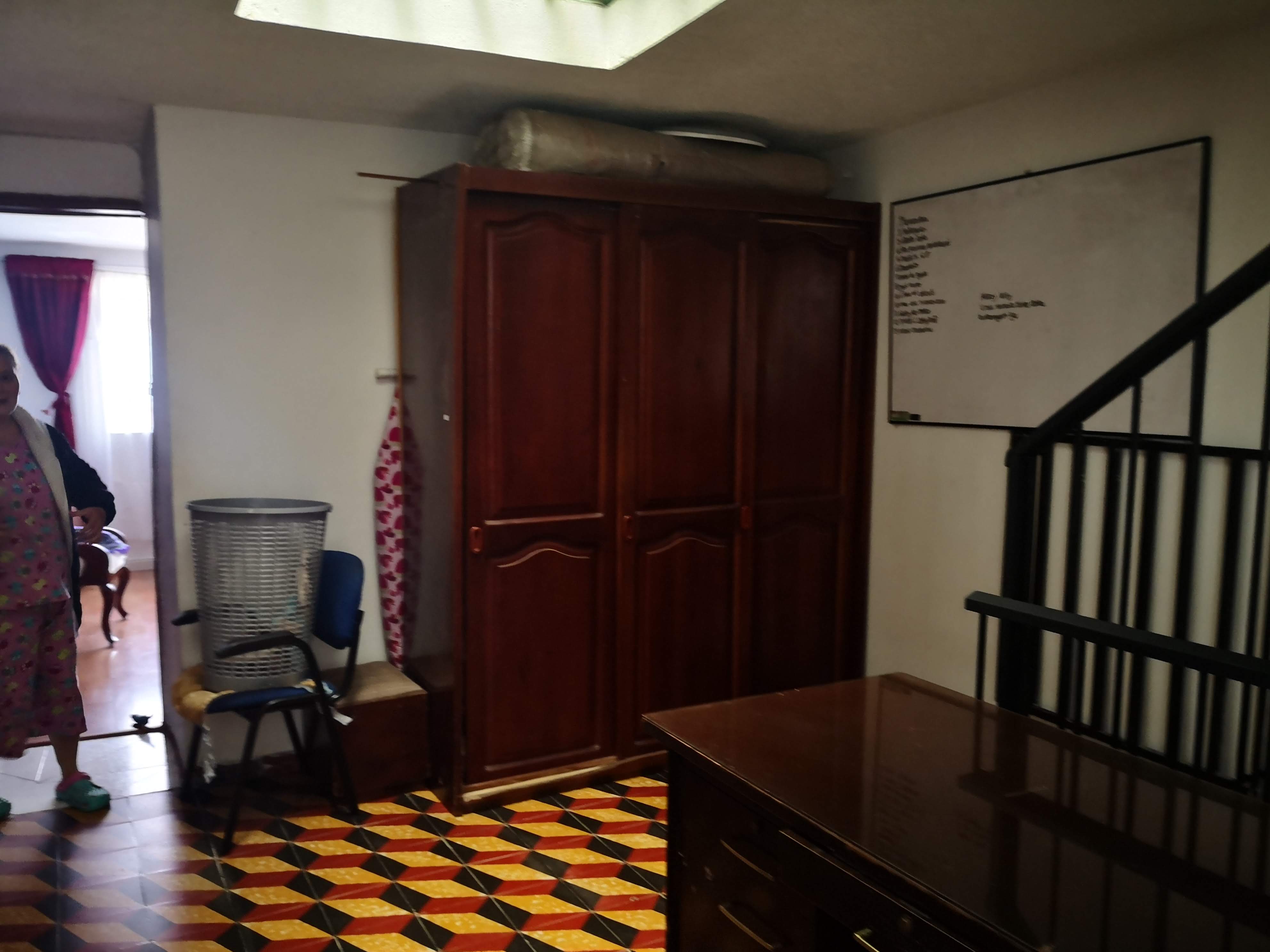 Casa en venta en Florida Blanca, Bogotá · foto 9 de 20