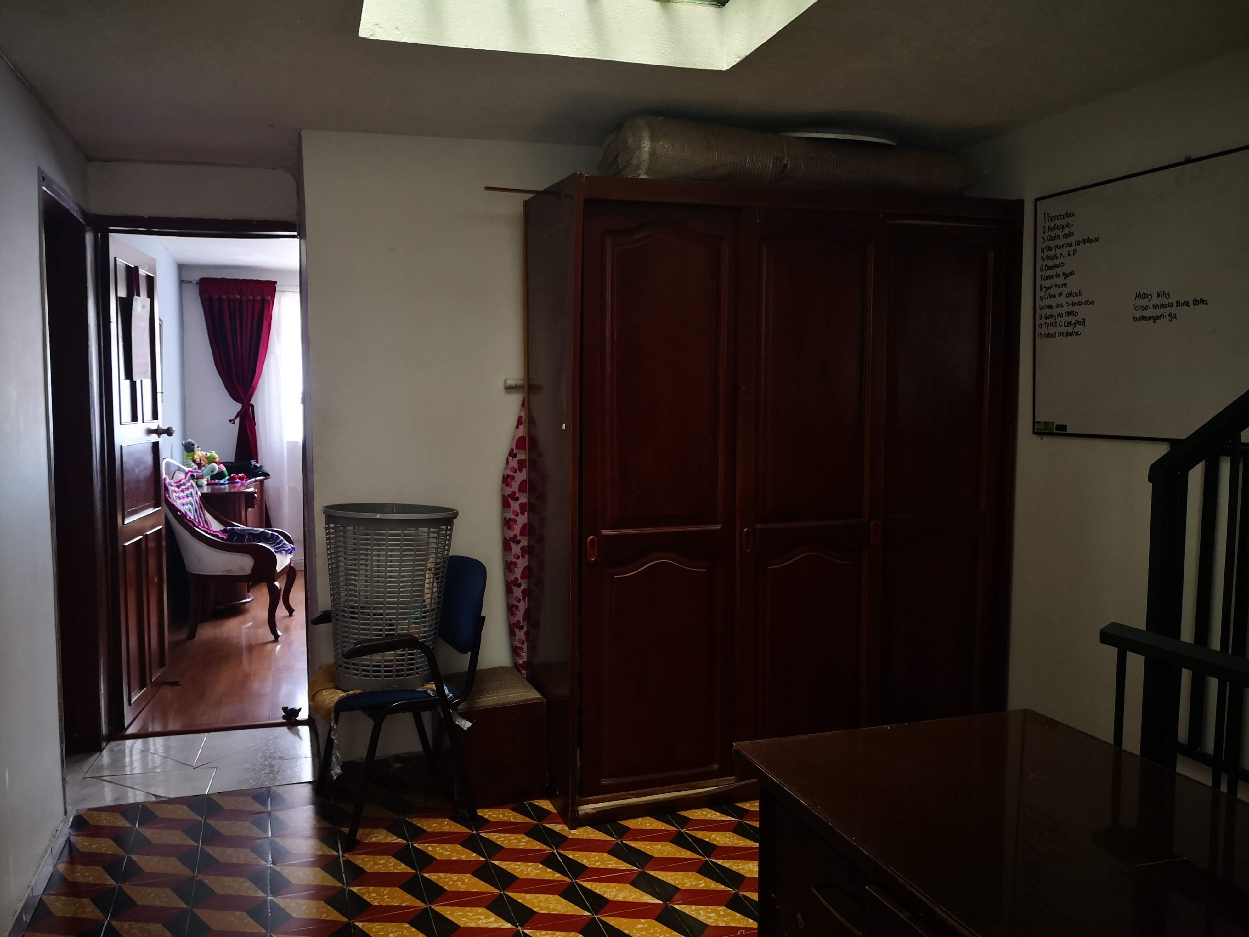 Casa en venta en Florida Blanca, Bogotá · foto 10 de 20