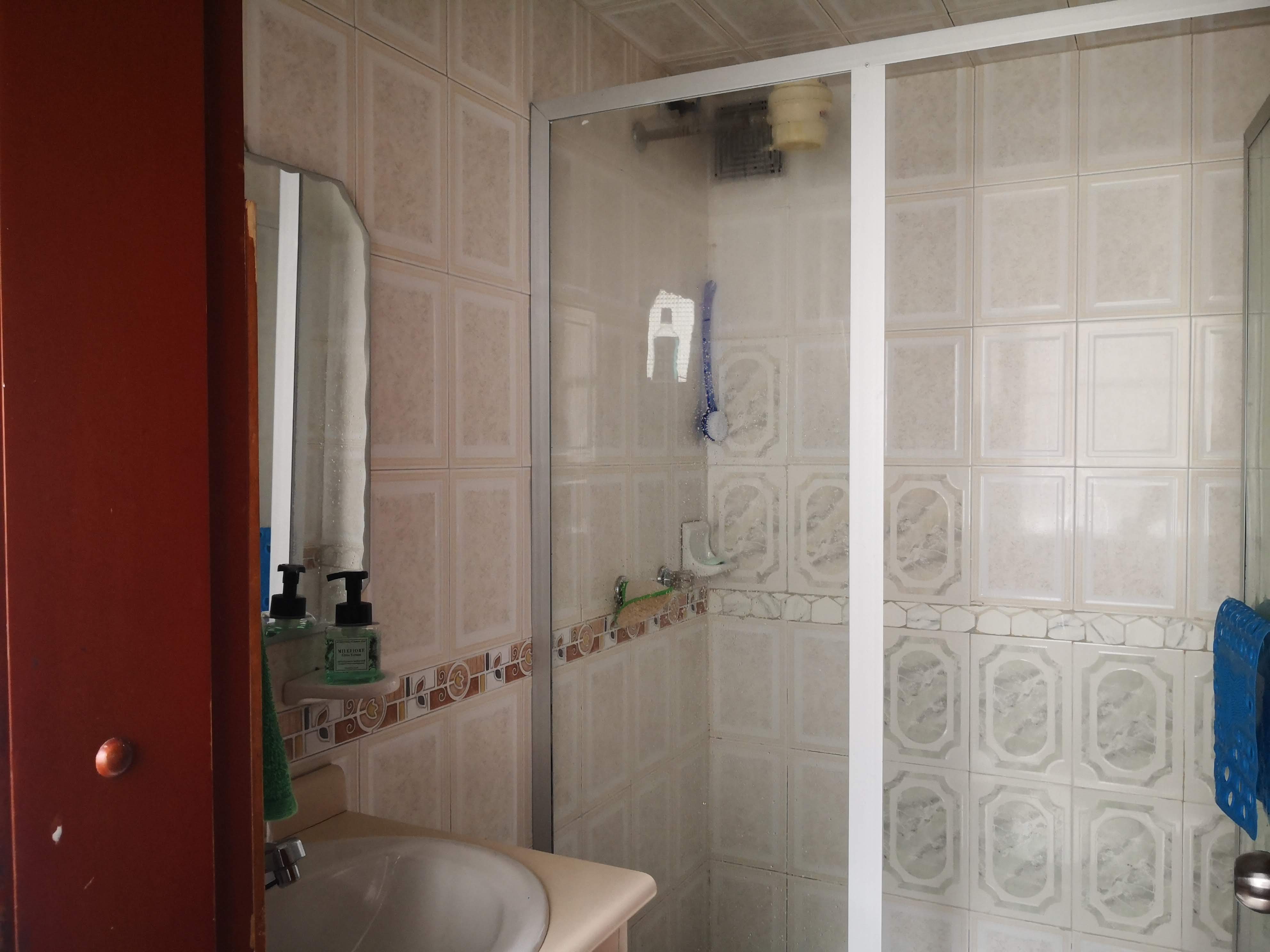 Casa en venta en Florida Blanca, Bogotá · foto 11 de 20