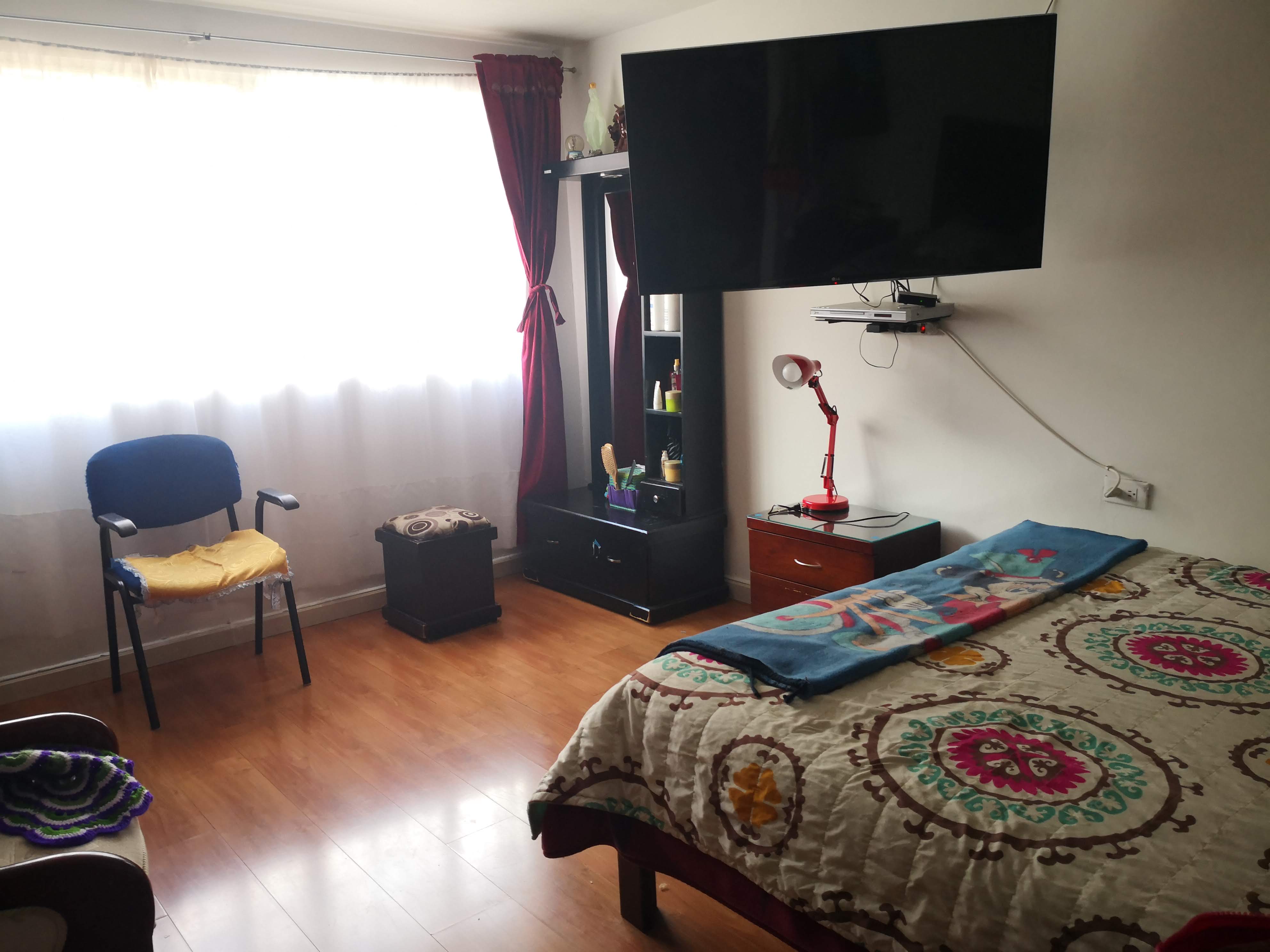 Casa en venta en Florida Blanca, Bogotá · foto 15 de 20