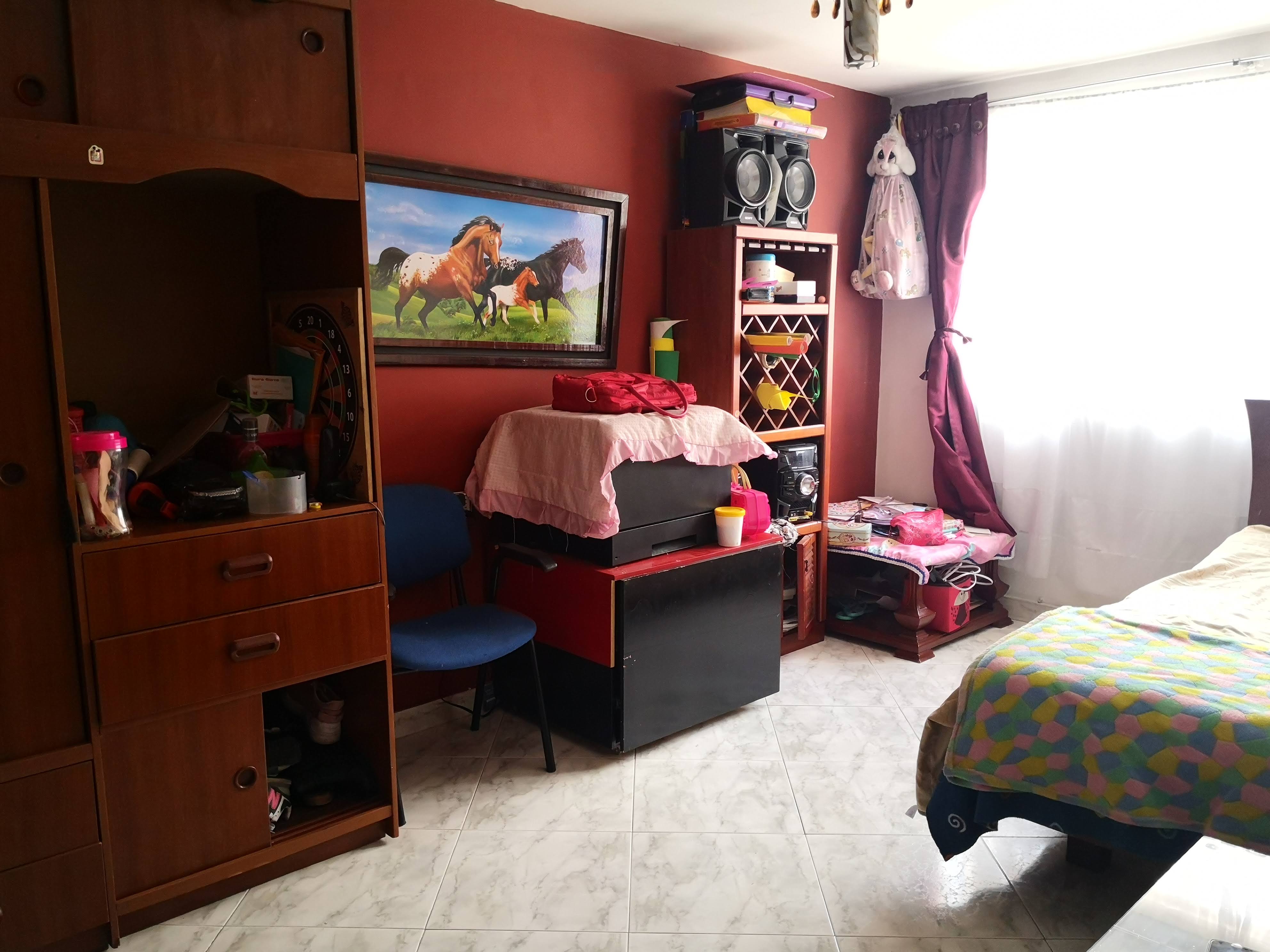 Casa en venta en Florida Blanca, Bogotá · foto 16 de 20