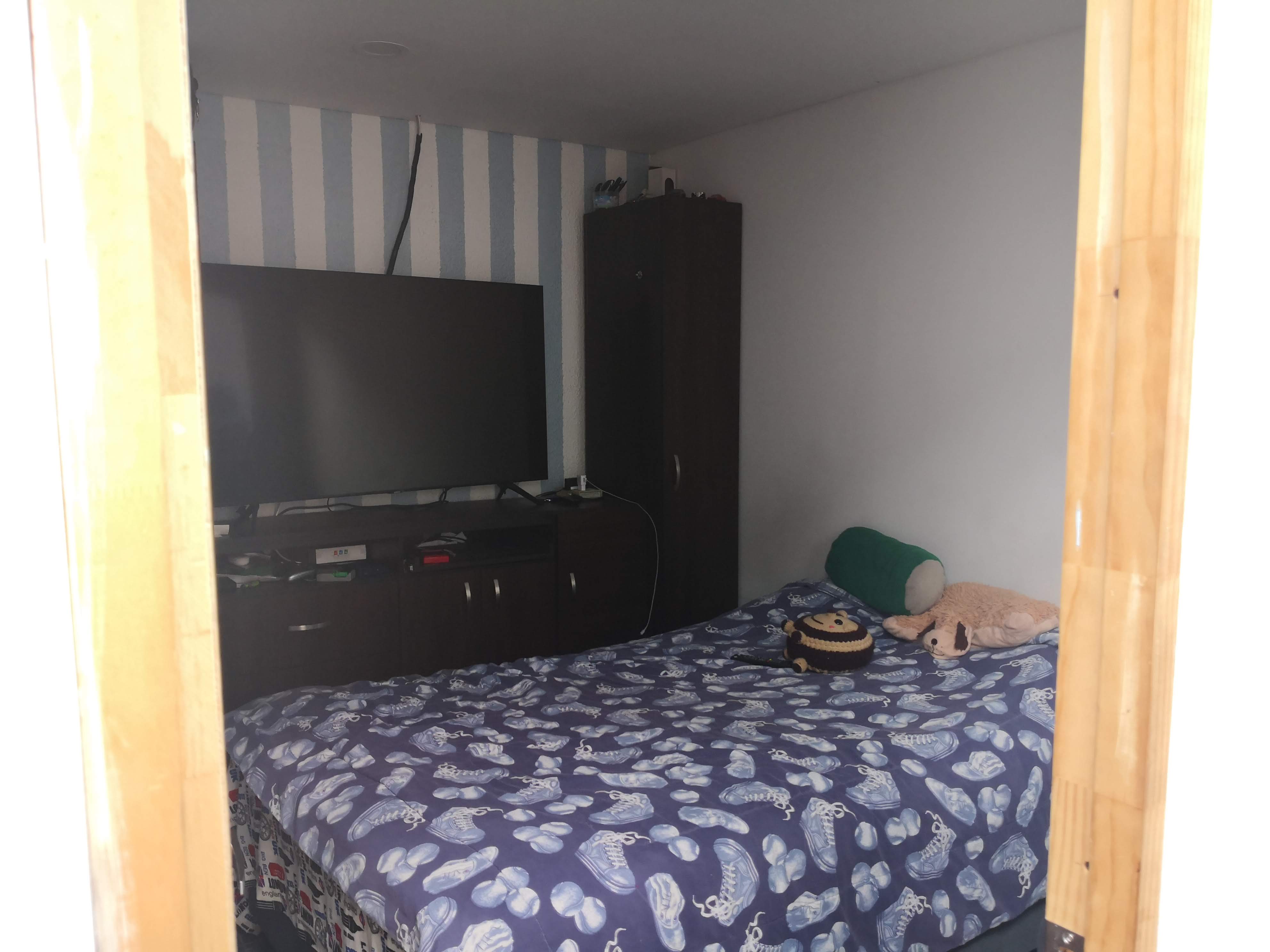 Casa en venta en Florida Blanca, Bogotá · foto 18 de 20