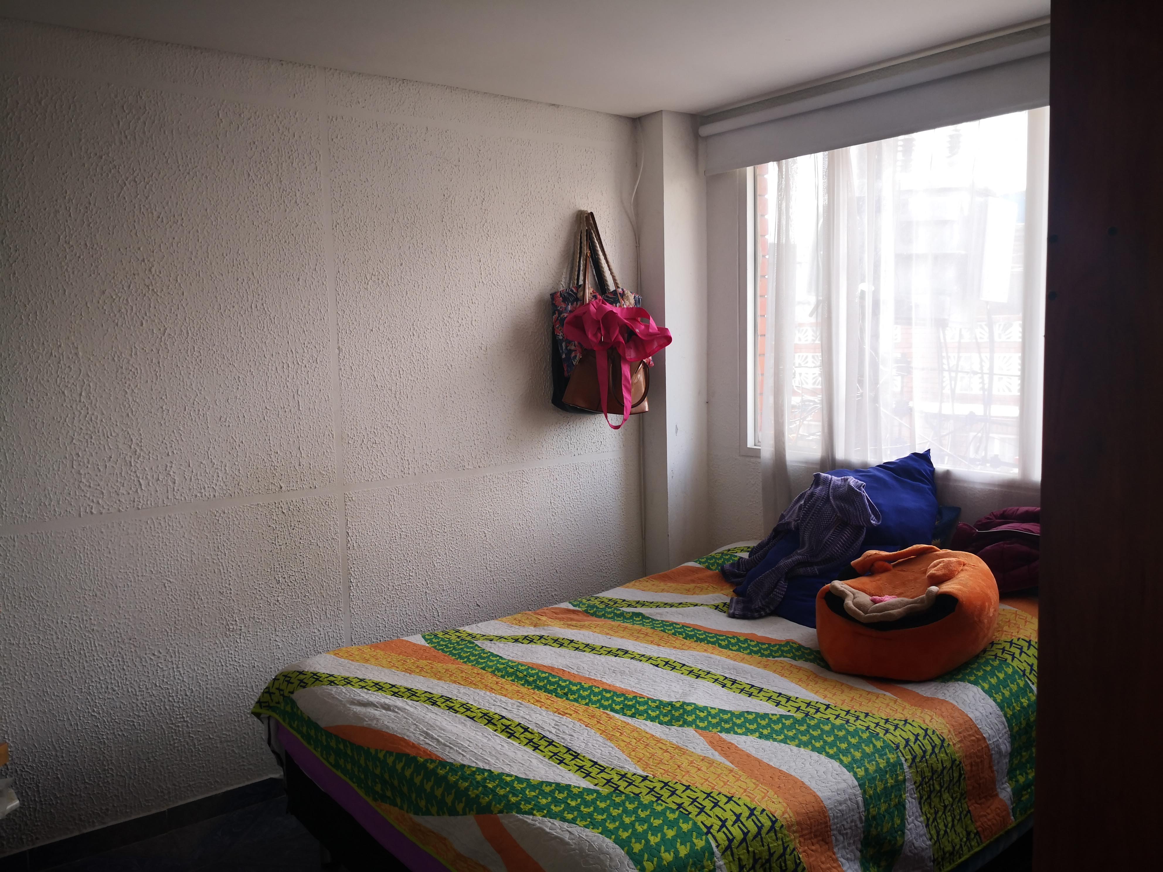 Casa en venta en Florida Blanca, Bogotá · foto 19 de 20