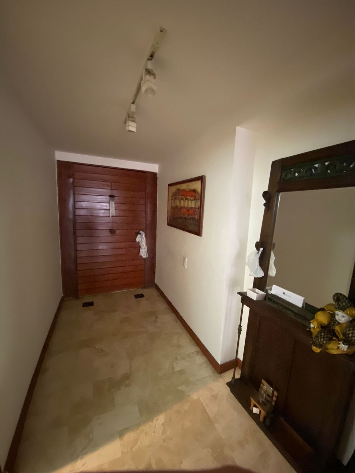 Apartamento en venta en Chapinero, Bogotá · foto 7 de 24