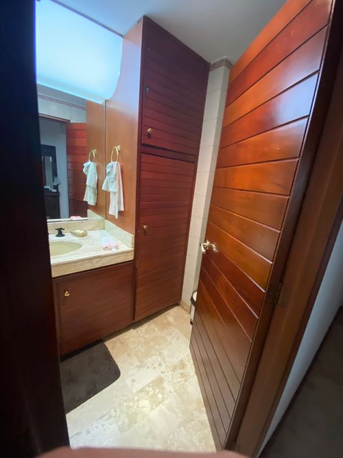 Apartamento en venta en Chapinero, Bogotá · foto 10 de 24